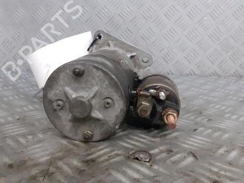 Starter FIAT PUNTO (176_) 55 1.1 | BP30069802M8