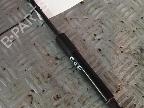 tailgate-lift-support-audi-a3-convertible-8p7-2008-2009-2010-2011-2012-2013-30069331 main image