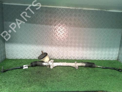 Styregear/Snekke RENAULT SCÉNIC III (JZ0/1_) 1.9 dCi (JZ0J, JZ1J, JZ1K, JZ1S) (131 hp) 17329318