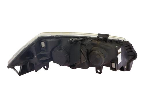 Used Left headlight Left headlight RENAULT MEGANE II (BM0/1_, CM0/1_) 1.6 16V (BM0C, CM0C) (113 hp) 33171379 33171379