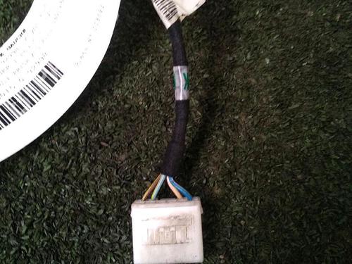 Left mirror CHRYSLER PT CRUISER (PT_) 2.2 CRD | BP30073340C26 