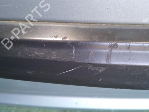 Bagklap CC/Kombi-Coupé Bagklap CC/Kombi-Coupé CITROËN C3 I (FC_, FN_) 1.4 HDi (68 hp) 33235082 33235082