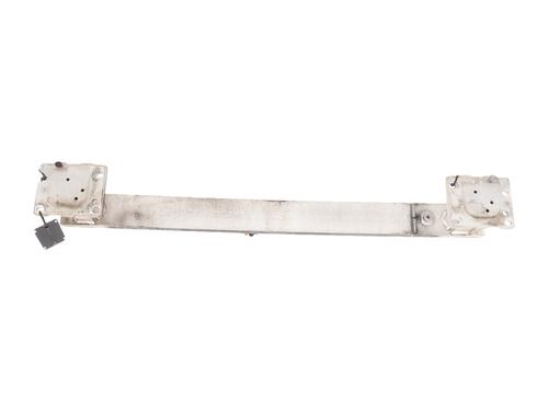 Used Front bumper reinforcement Front bumper reinforcement PEUGEOT 307 CC (3B) 2.0 HDi 135 (136 hp) 34532409 34532409