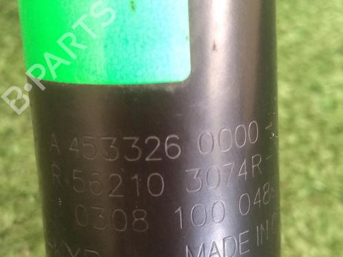 right-rear-shock-absorber-renault-twingo-iii-bcm_-bca_-2014-29948990 main image