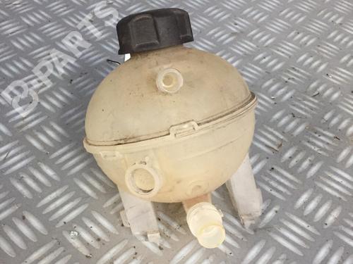 Expansion tank PEUGEOT 308 II (LB_, LP_, LW_, LH_, L3_) 1.6 HDi / BlueHDi 115 | BP11402113C120