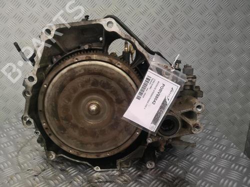 Gearbox HONDA CIVIC VI Fastback (MA, MB) 1.6 16V (MB4) | BP30073932M3