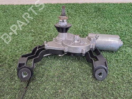 Rear wiper motor SMART FORFOUR (454) 1.1 (454.030) | BP29948542M102 