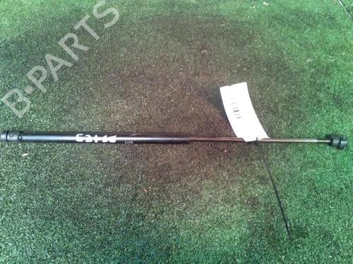 Tailgate lift support CITROËN AX (ZA-_) 10 | BP30073687C138 