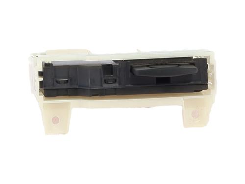 Card reader RENAULT CAPTUR I (J5_, H5_) 1.5 dCi 90 (J5N4, J5M5, J5MW, J5M6, J5AL, J5AJ) | BP39017443E4 - Image 4