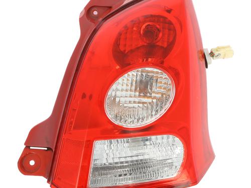 Used Right taillight Right taillight SUZUKI ALTO VII (GF, HA25_, HA35_) [2009-2026] 33994865 33994865