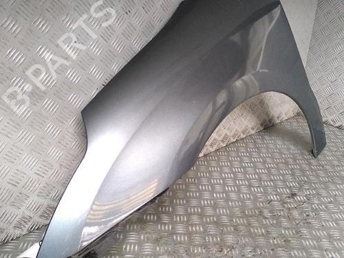 Forkjerm venstre CITROËN C4 I (LC_) 1.6 HDi (109 hp) 30065623