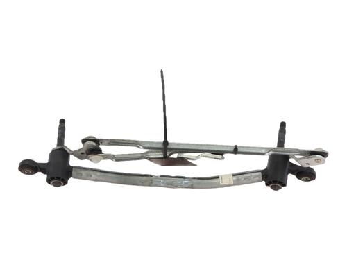 Vindrude Viskermekanisme RENAULT CLIO V (B7_) 1.0 TCe 90 (B7MT) | BP37730952C83 - Image 4