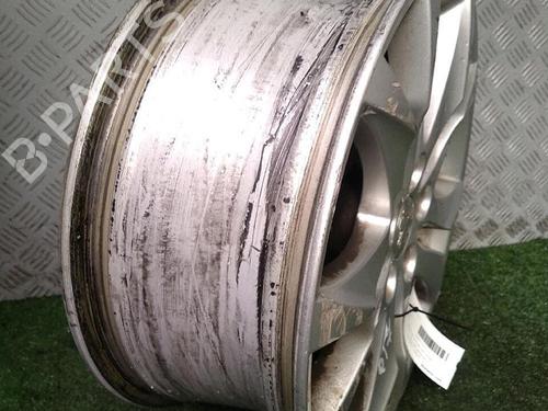 Rim PEUGEOT 508 SW I (8E_) 2.0 BlueHDi 150 | BP30067354C45