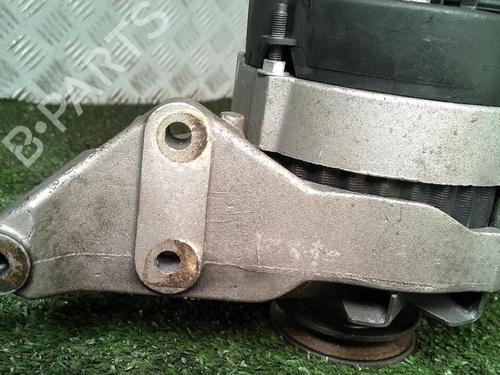 Alternator RENAULT TWINGO I (C06_) 1.2 (C063, C064) | BP30076281M7