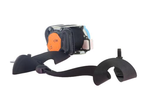 Used Front left seatbelt MERCEDES-BENZ CLA Shooting Brake (X117) CLA 220 CDI / d (117.903) (177 hp) 32472608