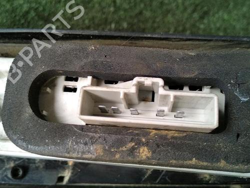 Left taillight FORD FOCUS II Turnier (DA_, FFS, DS) 1.6 TDCi | BP30076199C34