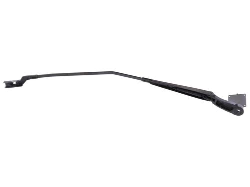Used Front windshield wiper arm Front windshield wiper arm OPEL GRANDLAND / GRANDLAND X (A18, P1UO) 1.5 Turbo D (75) (131 hp) 30456151 30456151