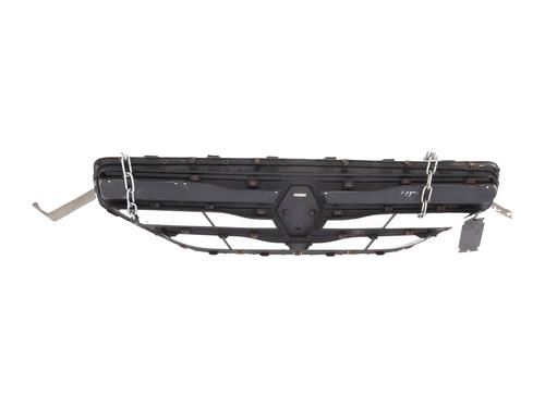 grille-renault-koleos-i-hy_-2008-38953063 main image