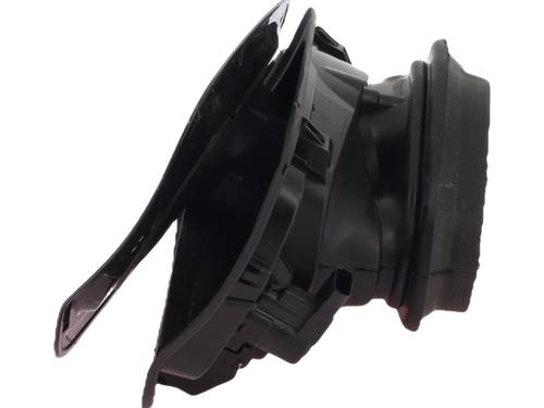 fuel-flap-bmw-2-active-tourer-f45-2013-2014-2015-2016-2017-2018-2019-2020-2021-38156588 main image