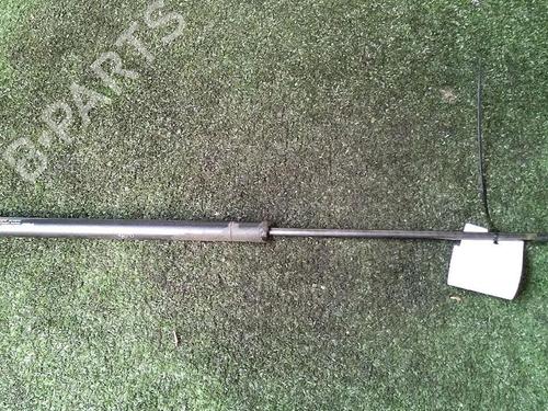 Used Tailgate lift support CITROËN XSARA (N1) 2.0 HDi 90 (90 hp) 30073314