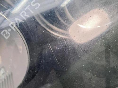 Venstre forlygte BMW 3 Touring (E46) 330 d | BP30064453C28