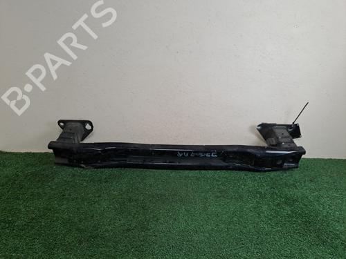 Used Rear bumper reinforcement OPEL MOKKA MOKKA-e (76) (136 hp) 30901711
