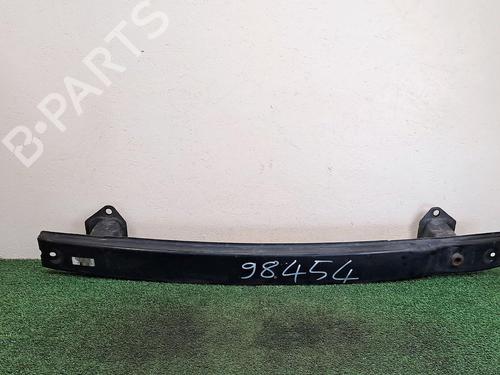 Køfangervange RENAULT KANGOO Express (FW0/1_) 1.5 dCi 75 (FW07, FW10, FW04) (75 hp) 29949169