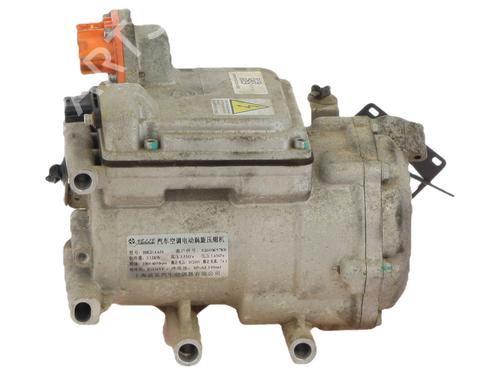 Klimakompressor DACIA SPRING EV (B6M1) | BP37731075M34 - Image 2