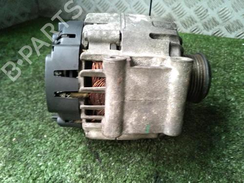 Alternator VW GOLF V Variant (1K5) 1.9 TDI | BP30072266M7 - Image 4