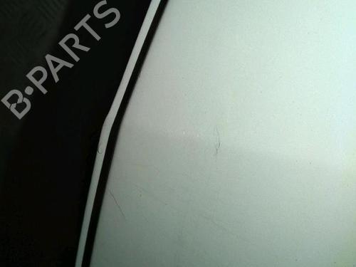 left-rear-door-renault-modus-grand-modus-fjp0_-2004-30077141 main image