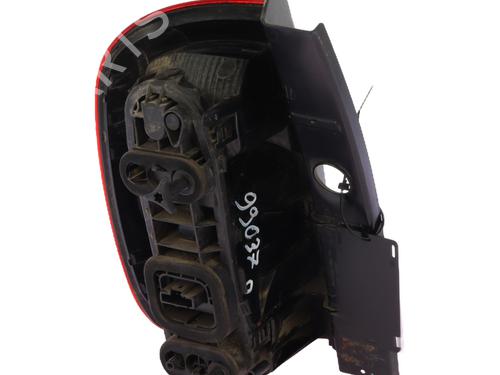 Right taillight DACIA DUSTER (HS_) 1.5 dCi 4x4 (HSMC, HSMD) | BP30357607C35 - Image 3