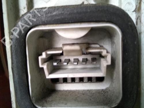 Right taillight RENAULT TWINGO I (C06_) 1.2 (C066, C068) | BP13886553C35 