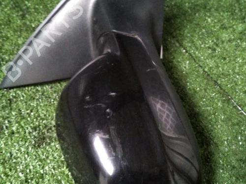 Right mirror VW LUPO I (6X1, 6E1) 1.0 | BP30072096C27 