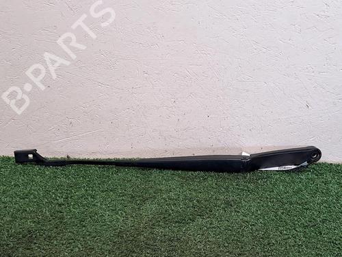 front-windshield-wiper-arm-vw-golf-vi-5k1-2008-2009-2010-2011-2012-2013-2014-37729814 main image
