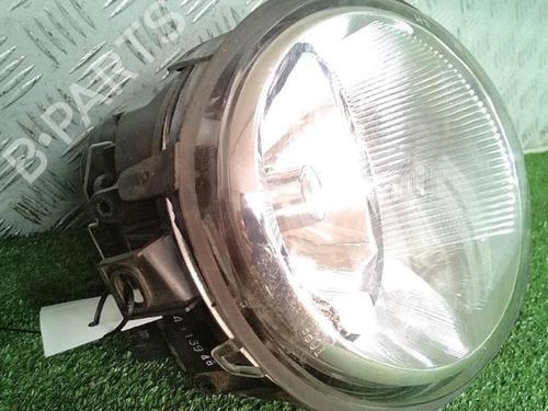 Left headlight VW LUPO I (6X1, 6E1) 1.4 16V | BP29952467C28 - Image 2