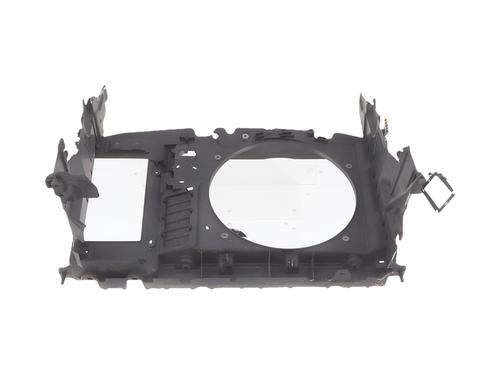 Frontplade/Frontkurv CITROËN BERLINGO MULTISPACE (B9) 1.6 BlueHDi 100 | BP37731358C72 - Image 6