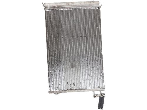 AC-Kondensator AC-Kondensator 38953101 38953101