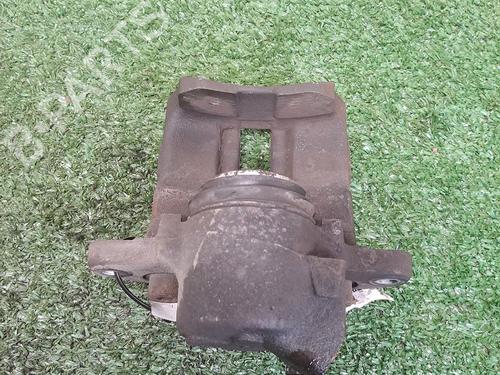 Left front brake caliper RENAULT TWINGO II (CN0_) 1.2 16V (CN04, CN0B) | BP29949303M105
