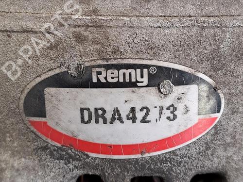 Alternator MERCEDES-BENZ B-CLASS Sports Tourer (W245) B 200 CDI (245.208) | BP29948069M7 