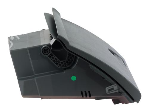 glove-box-ford-c-max-ii-dxacb7-dxaceu-2010-2011-2012-2013-2014-2015-2016-2017-2018-2019-39108719 main image