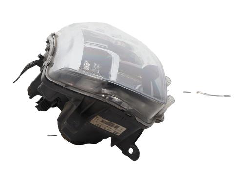 Left headlight DACIA SANDERO II TCe 90 (B8M1, B8MA, B8AC) | BP40002208C28 - Image 3