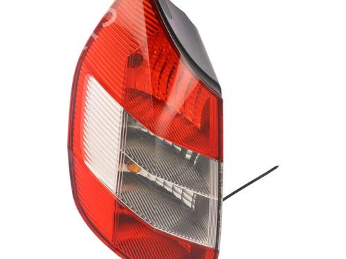 Rückleuchte Links für RENAULT GRAND SCÉNIC II (JM0/1_) 1.5 dCi (JM02, JM13) (101 hp) 31046020
