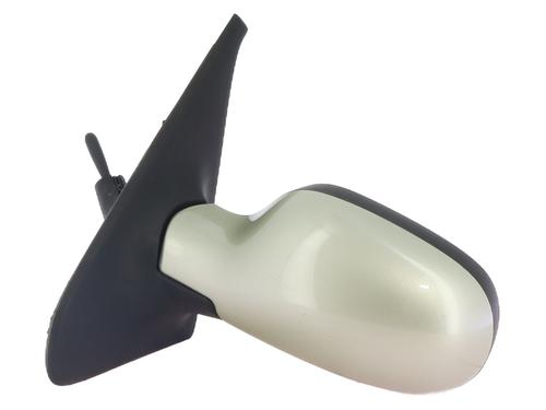 left-mirror-renault-clio-iii-br01-cr01-2005-2006-2007-2008-2009-2010-2011-2012-2013-2014-34047552 main image