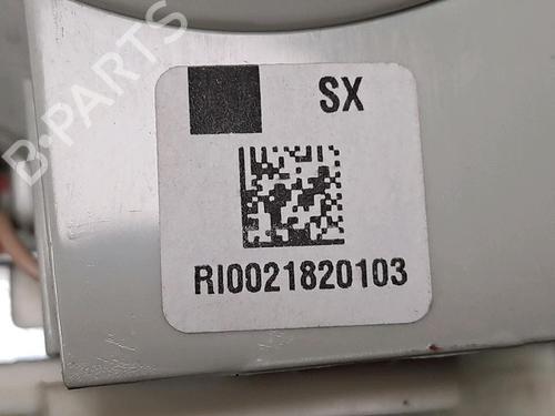 Left tailgate light BMW 3 Touring (E91) 318 d | BP30064104C79 - Image 4