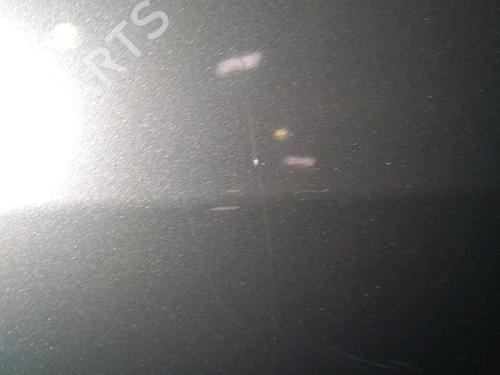 Used Right rear door OPEL CORSA D (S07) 1.3 CDTI (L08, L68) (75 hp) 29947081