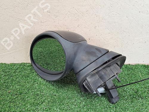 left-mirror-mini-mini-r50-r53-2001-2002-2003-2004-2005-2006-29950492 main image