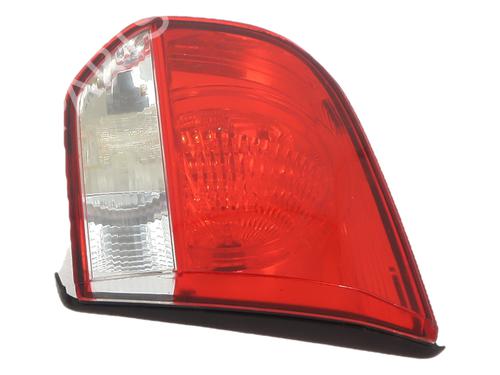 Right tailgate light VW GOLF VI (5K1) 1.2 TSI | BP37729822C80 - Image 11