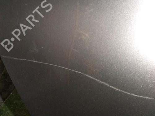 Right rear door CITROËN C5 III (RD_) 1.6 HDi 110 (RD9HZC) | BP30064680C5