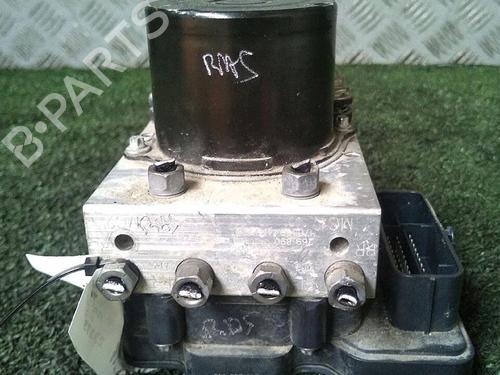 ABS pump FIAT 500 (312_) 1.2 (312AXA1A) | BP29952739M43  - Image 6