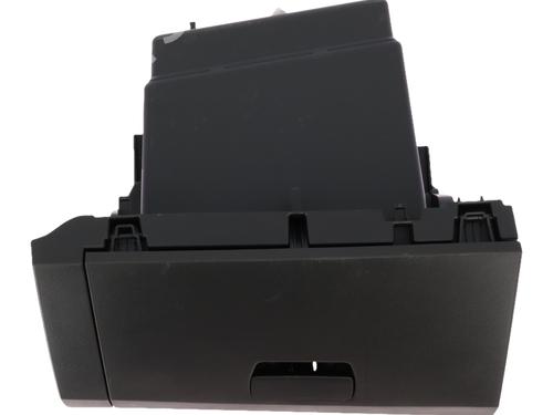 Glove box DACIA SANDERO III 1.0 TCe 100 ECO-G | BP38271677C95 - Image 4